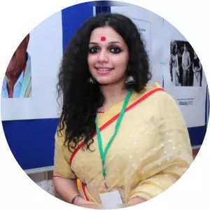 Augustine Jeethu photograph