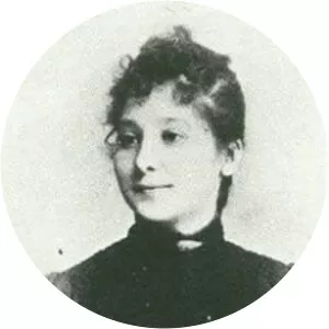 Augustine Lansot - Marcel Pagnol's mother