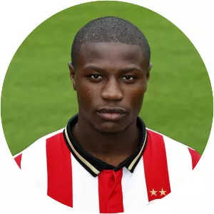 Augustine Loof - Dutch football player