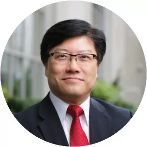 Augustine M. K. Choi