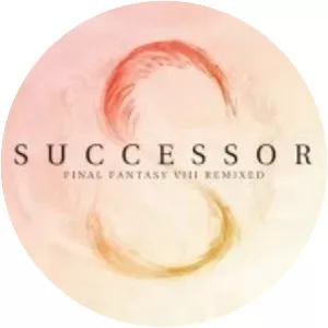 Augustine Mayuga Gonzales - Musical artist