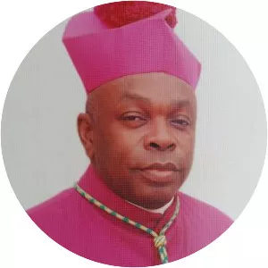 Augustine Obiora Akubeze