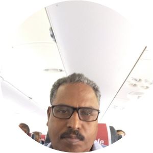 Augustine Roche photograph