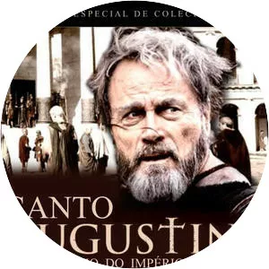 Augustine: The Decline of the Roman Empire