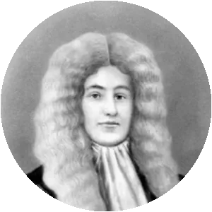 Augustine Warner Jr.