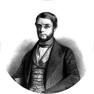 AugustinThéodore de Lauzanne de Vauroussel