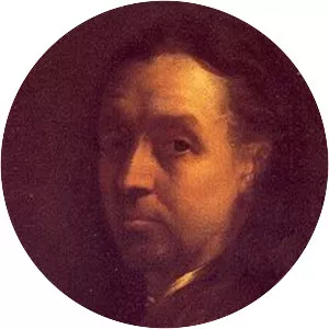 Augustinus Terwesten