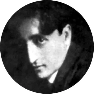 Augusto Aguirre Morales