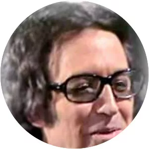 Augusto Algueró - Spanish composer