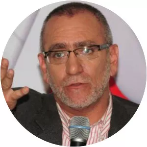 Augusto Álvarez Rodrich