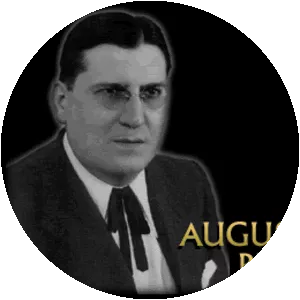 luis martínez serrano augusto berto