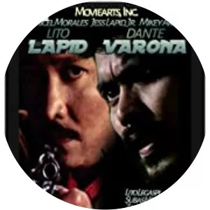 Augusto Buenaventura - Screenwriter