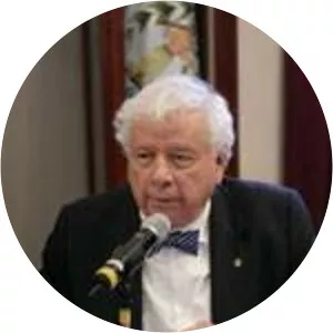 Augusto César Leal Angulo