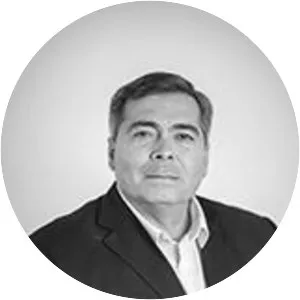 Augusto Cesar Martins de Oliveira