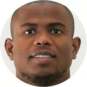 Augusto César Moreira