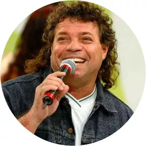 Augusto César Vanucci - Movie actor