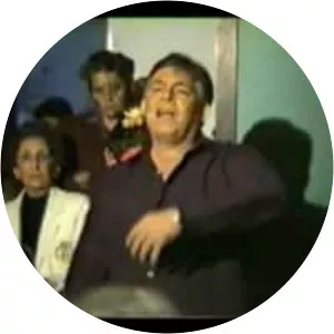 Augusto César Vannucci