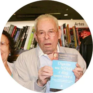 Augusto Claudino Liberato