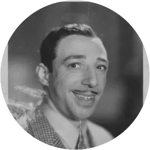 Augusto Codecá - Argentine film actor