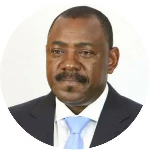 Augusto da Silva Tomás