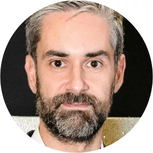 Augusto de Arruda Botelho