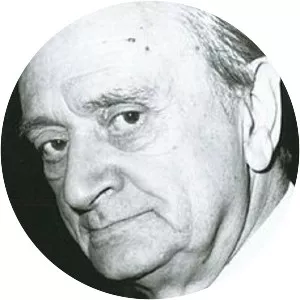 Augusto Del Noce