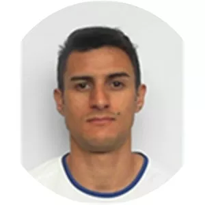 Augusto Dutra de Oliveira