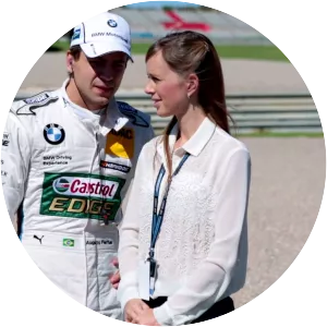 Augusto Farfus