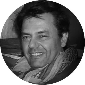 Augusto Ferrer-Dalmau