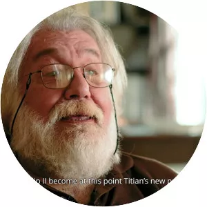 augusto gentili - Art historian