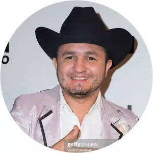 Augusto Guido Musician