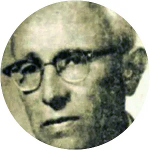 Augusto Guzman