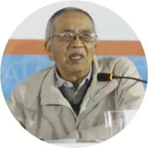Augusto Higa Oshiro