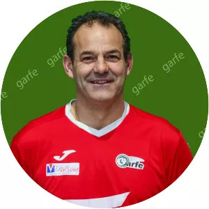 Augusto Ibáñez Sacristán