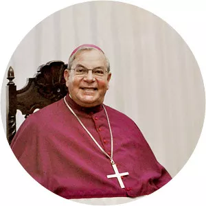 Augusto José Zini Filho