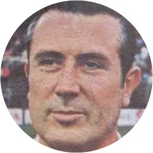 Augusto Lamo Castillo