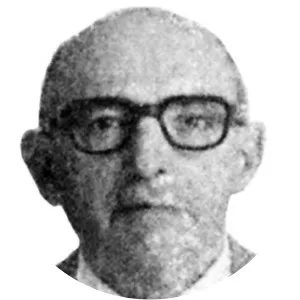 Augusto Lucena