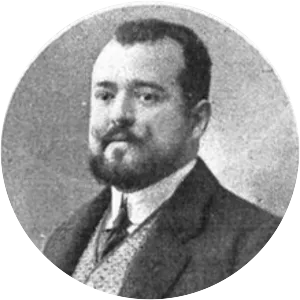 Augusto Martínez Olmedilla