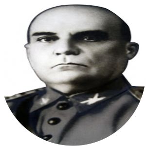 Augusto Maynard Gomes