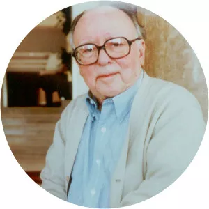 Augusto Monterroso