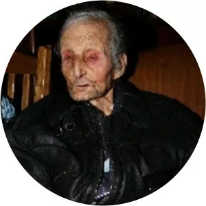 Augusto Moreira de Oliveira