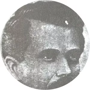 Augusto Olímpio Gomes de Castro