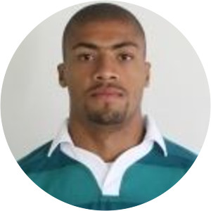 Augusto Pacheco Fraga