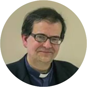 Augusto Paolo Lojudice