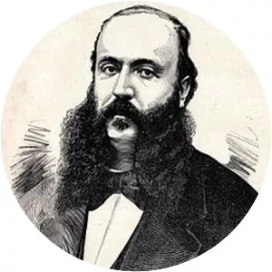 Augusto Pierantoni