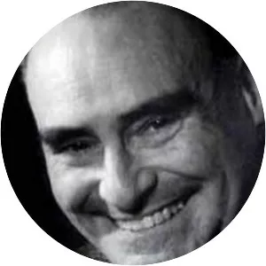 Augusto Raúl Cortázar