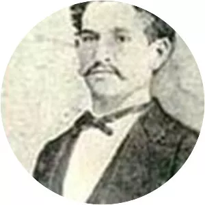 Augusto Rodrigues Duarte