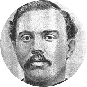 Augusto Rodríguez