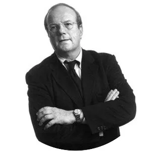 Augusto Romano Burelli - 