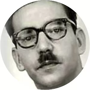 Augusto Salazar Bondy